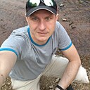 Знакомства: Артём, 32 года, Благовещенск