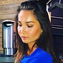 Знакомства: Элеонора, 39 лет, Нижнекамск