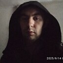 Знакомства: Давид, 27 лет, Бишкек