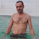 Знакомства: Константин, 49 лет, Шадринск