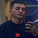 Знакомства: Гошан, 38 лет, Благовещенск