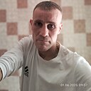 Знакомства: Серёга, 45 лет, Тюмень