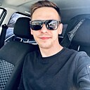 Знакомства: Сергей, 32 года, Шахтерск
