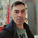 Знакомства: Валерий, 43 года, Нижнекамск