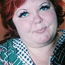 Знакомства: Елена, 47 лет, Новоалтайск