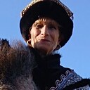 Знакомства: Laura, 62 года, Майкоп