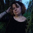 Знакомства: Настюша, 24 года, Тамбов