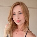 Знакомства: Карина, 34 года, Барановичи