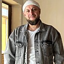 Знакомства: Роман, 41 год, Оренбург