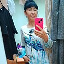 Знакомства: Юлия, 51 год, Орехово-Зуево