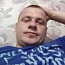 Знакомства: Сергей, 36 лет, Соль-Илецк