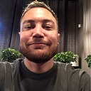 Знакомства: Айрат, 42 года, Миасс