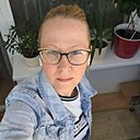 Знакомства: Анастасия, 47 лет, Тюмень