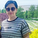 Знакомства: Юлия, 45 лет, Тихорецк