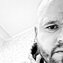 Знакомства: Михаил, 31 год, Костанай