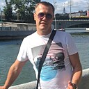 Знакомства: Вадим, 46 лет, Минск