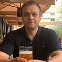 Знакомства: Андрей, 41 год, Брянск