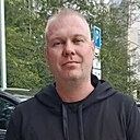 Знакомства: Игорь, 55 лет, Белово