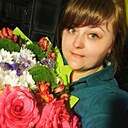 Знакомства: Эллионора, 36 лет, Вышний Волочек