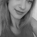 Знакомства: Светик, 24 года, Добруш