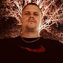 Знакомства: Сергей, 32 года, Киров