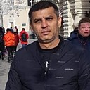 Знакомства: Бек, 43 года, Самара