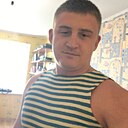 Знакомства: Вадим, 45 лет, Борисов