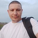 Знакомства: Руслан, 38 лет, Ачинск