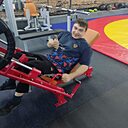 Знакомства: Alexandr, 39 лет, Хомутово