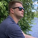 Знакомства: Yaroslav, 32 года, Барановичи