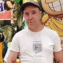 Знакомства: Ваня, 47 лет, Кирово-Чепецк