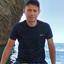 Знакомства: Матвей, 40 лет, Алексин