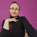 Знакомства: Мария, 24 года, Валдай