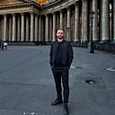 Знакомства: Михаил, 31 год, Кириши