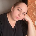 Знакомства: Удалилась, 41 год, Махачкала