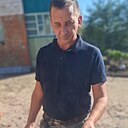 Знакомства: Василий, 40 лет, Котовск