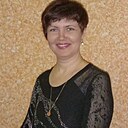 Знакомства: Анна, 44 года, Кременчуг