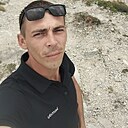 Знакомства: Александр, 29 лет, Саратов