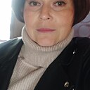 Знакомства: Надя, 55 лет, Глазов