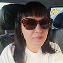 Знакомства: Екатерина, 46 лет, Великий Новгород