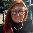 Знакомства: Инна, 42 года, Пенза