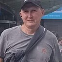 Знакомства: Алексей, 45 лет, Мичуринск