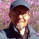 Знакомства: Михаил, 52 года, Чита