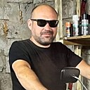 Знакомства: Александр, 37 лет, Казань