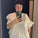 Знакомства: Наталья, 46 лет, Москва
