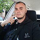 Знакомства: Михаил, 30 лет, Горловка