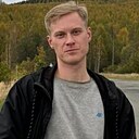 Знакомства: Александр, 29 лет, Кировград