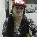 Знакомства: Наталья, 50 лет, Чусовой