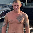 Знакомства: Артем, 36 лет, Ленинск-Кузнецкий