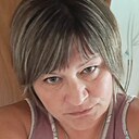 Знакомства: Инна, 47 лет, Омск